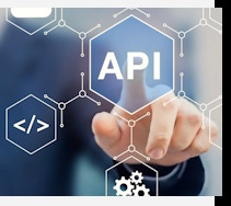 Услуги Разработка IT решений в Курчатове