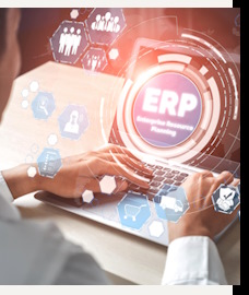 Услуги Разработка IT решений в Курчатове