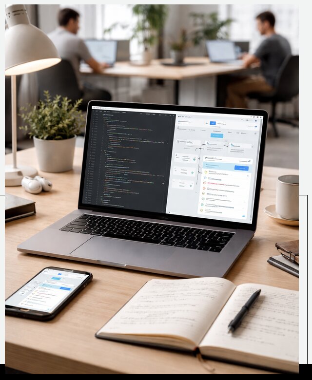 Разработка Telegram ботов в Курчатове под ключ от 25470 р., АвикейКрч