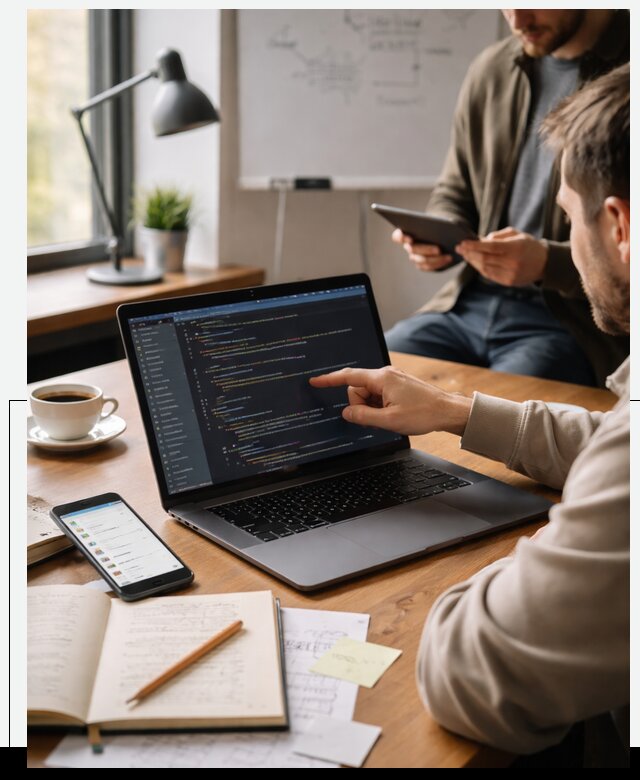 Разработка Telegram ботов под ключ для компаний в Курчатове