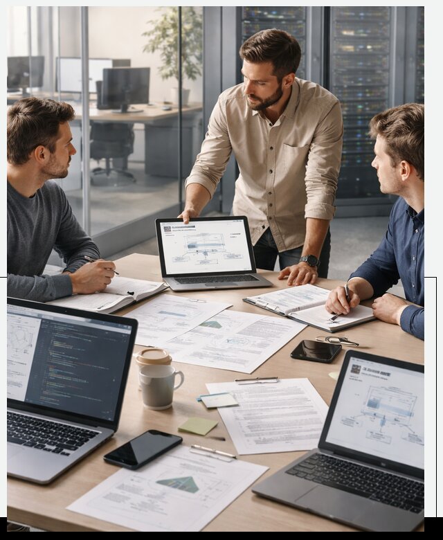 Импортозамещение ПО в Курчатове, от 12735 р. услуги АвикейКрч