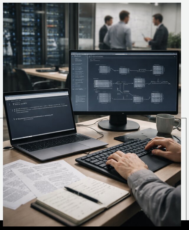 Миграция СУБД на PostgreSQL в Курчатове от 25470 р. | АвикейКрч