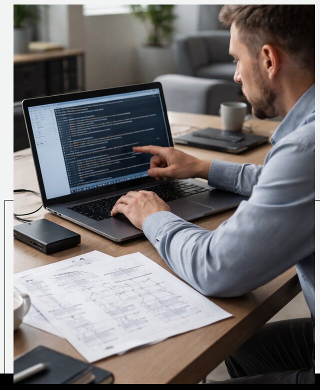 Профессиональная миграция СУБД PostgreSQL в Курчатове без простоев