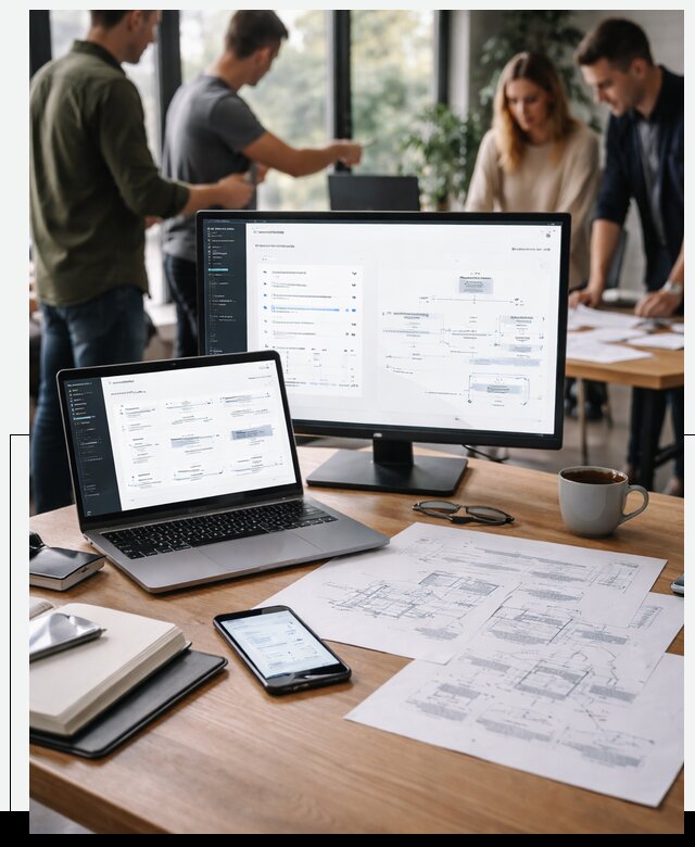 Платежные интеграции для Ecommerce в Курчатове с повышенной конверсией