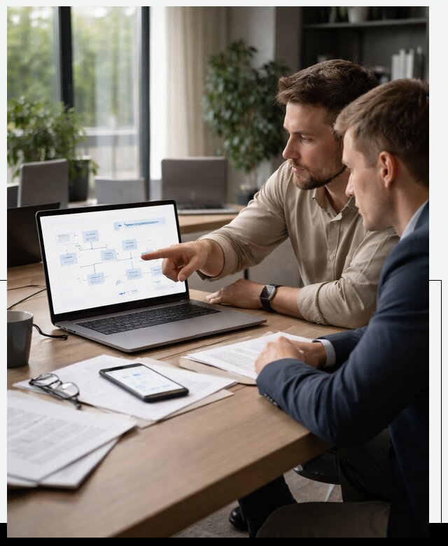 Интеграция СБП для банков в Курчатове, от 305640 р. АвикейКрч