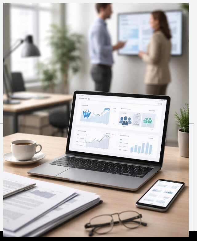 Разработка BNPL и краудлендинг в Курчатове от 7132 р. АвикейКрч