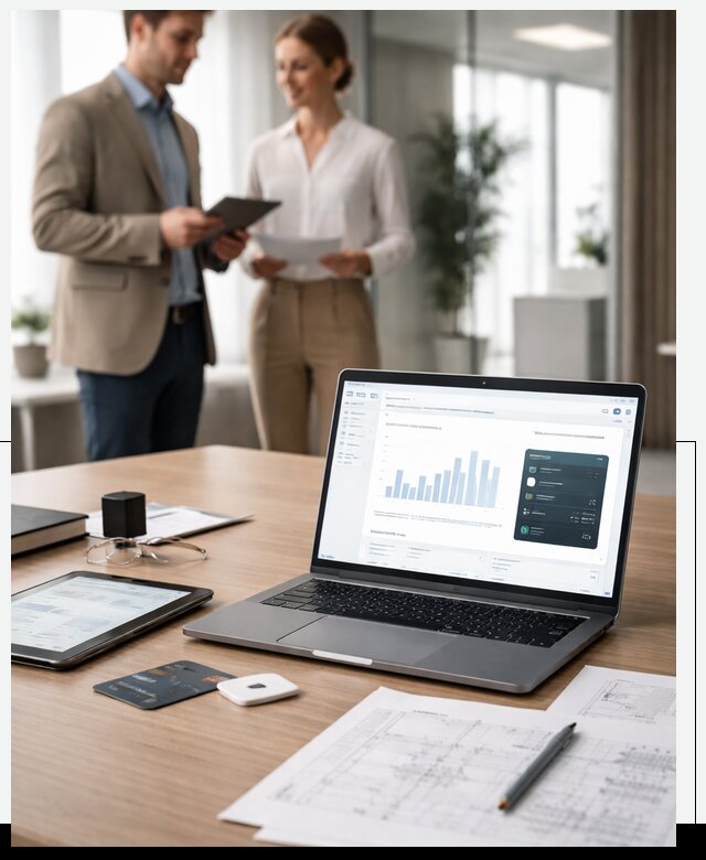 Цифровой рубль интеграция в Курчатове от 12226 р. | АвикейКрч