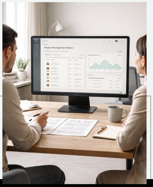 Система управления обучением в Курчатове от 7641 р. | АвикейКрч