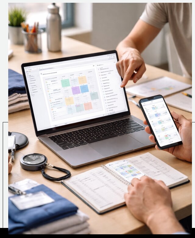 Система управления спортивной школой в Курчатове автоматизация процессов