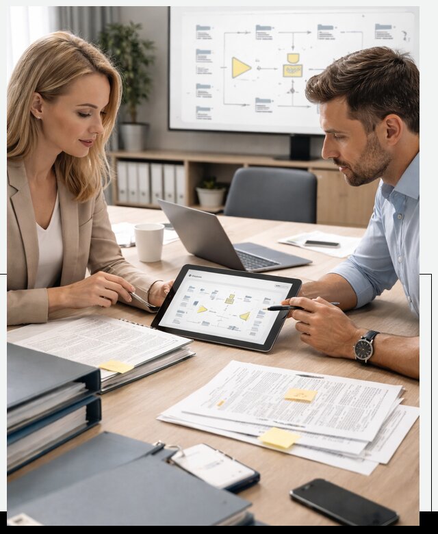 Мэдо межведомственный документооборот в Курчатове от 8660р | АвикейКрч