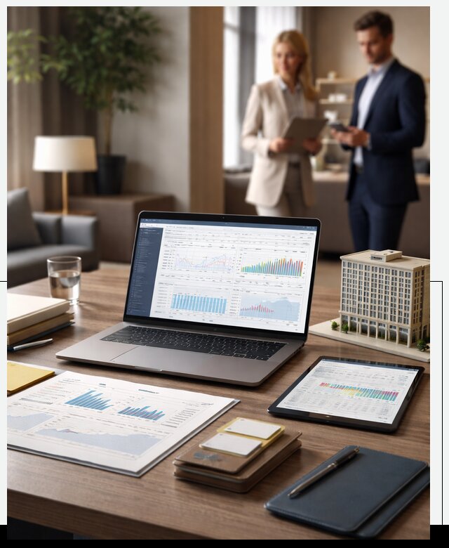 Yield management гостиница в Курчатове от 12226 р. | АвикейКрч