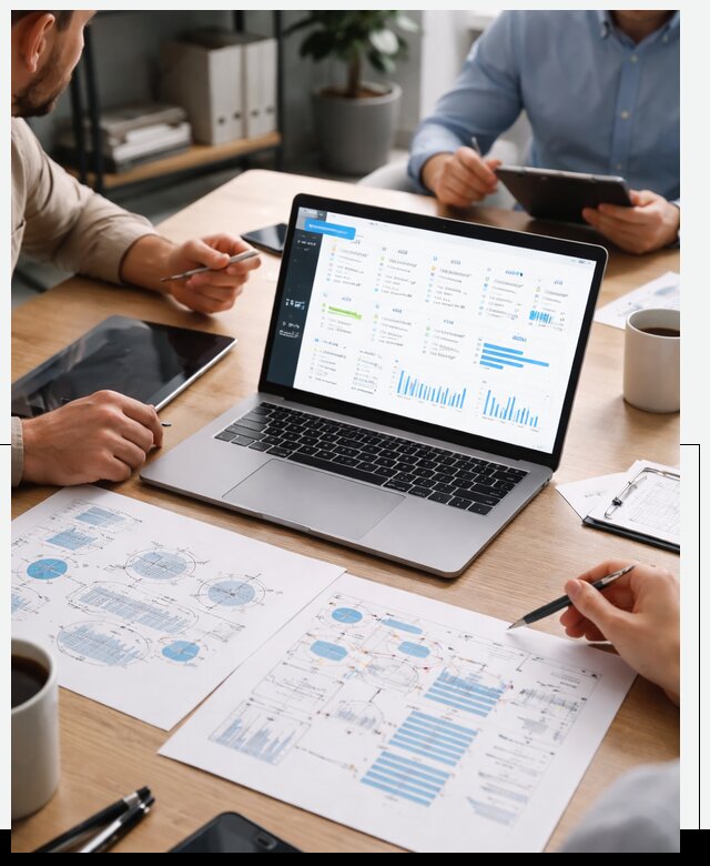 GDS интеграция бронирование в Курчатове от 12226 р., АвикейКрч